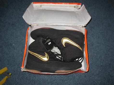 nike oe reps for sale
